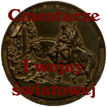 www.cmentarze.gorlice.net.pl