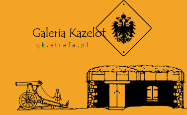 Galeria Kazelot